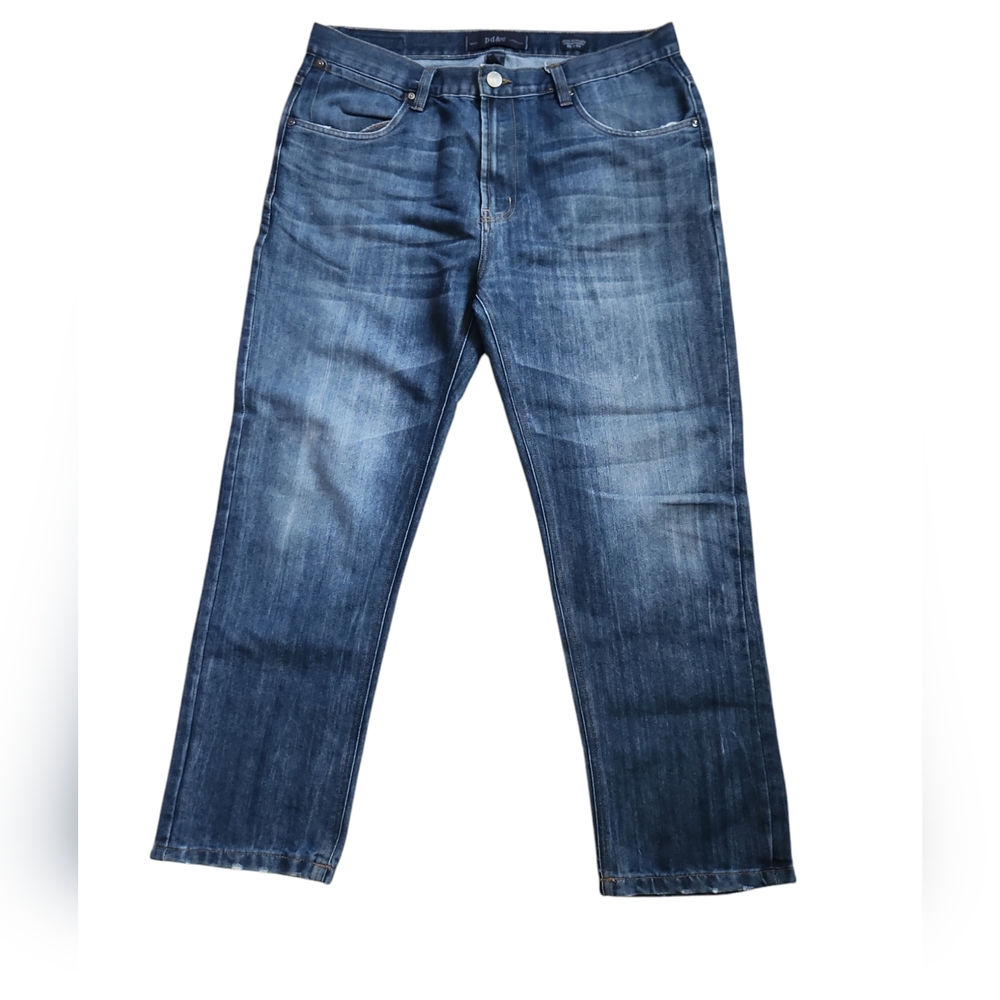 PD&C jeans 36/30